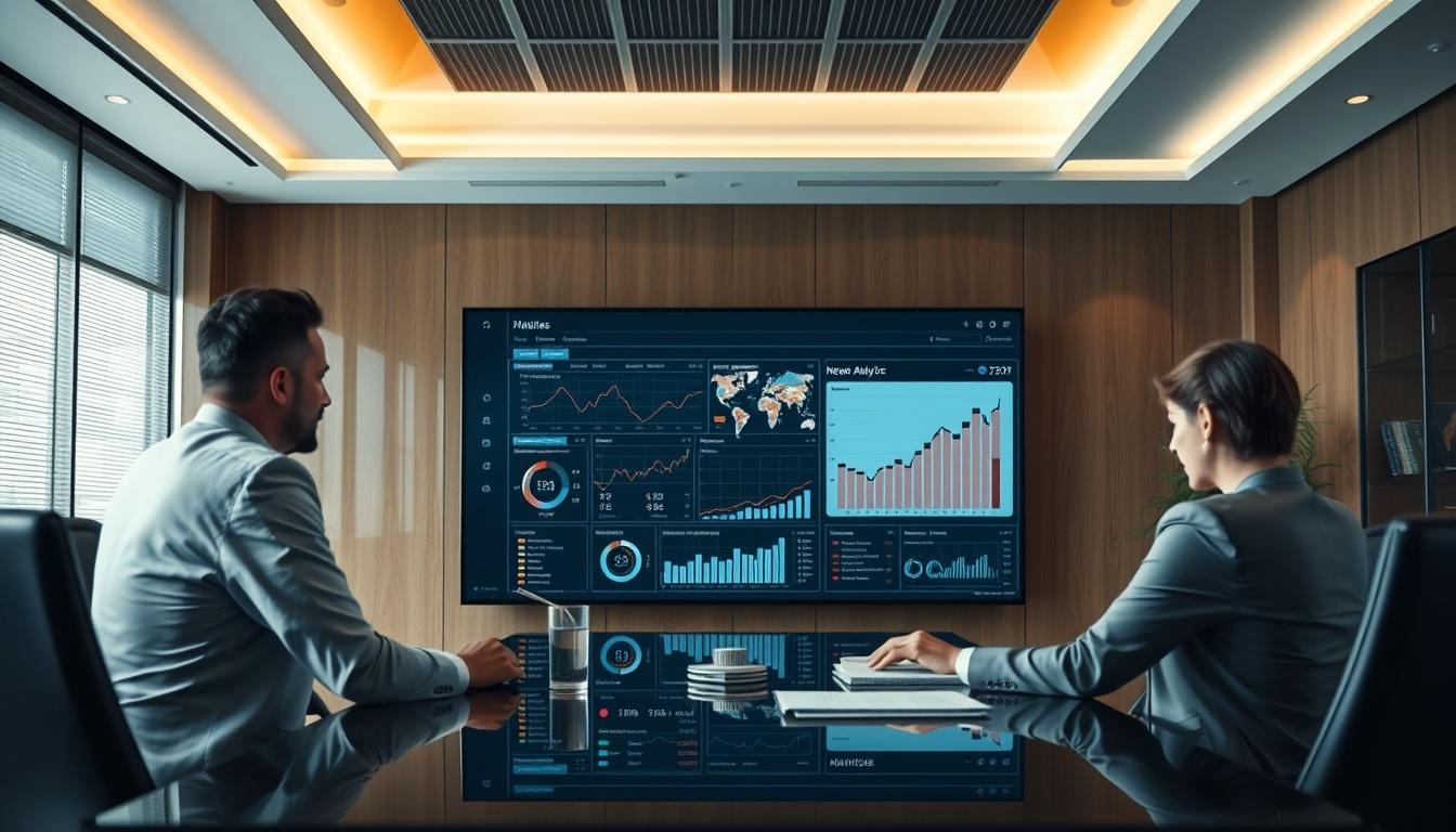 Premium plan visual